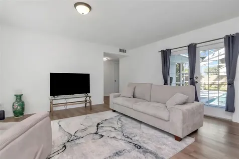 347 Country Club Drive Oldsmar FL 34677