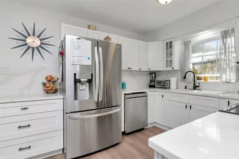 347 Country Club Drive Oldsmar FL 34677