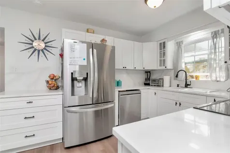 347 Country Club Drive Oldsmar FL 34677