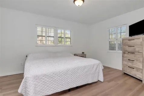 347 Country Club Drive Oldsmar FL 34677