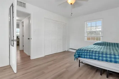 347 Country Club Drive Oldsmar FL 34677