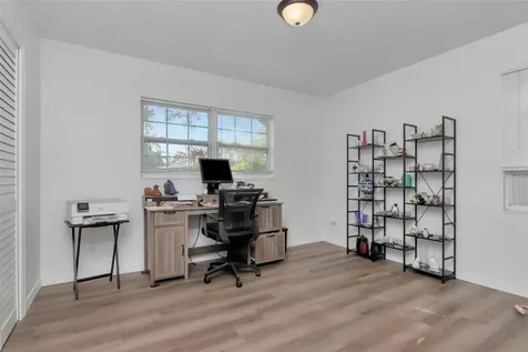 347 Country Club Drive Oldsmar FL 34677