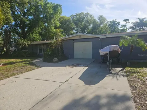 347 Country Club Drive Oldsmar FL 34677