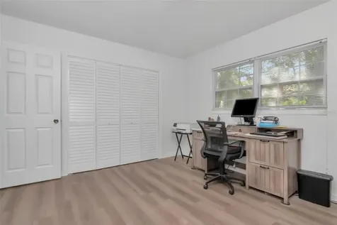 347 Country Club Drive Oldsmar FL 34677