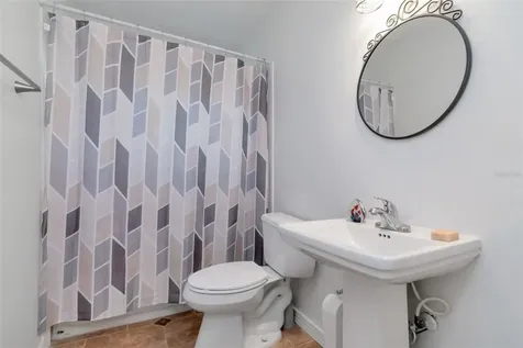 347 Country Club Drive Oldsmar FL 34677