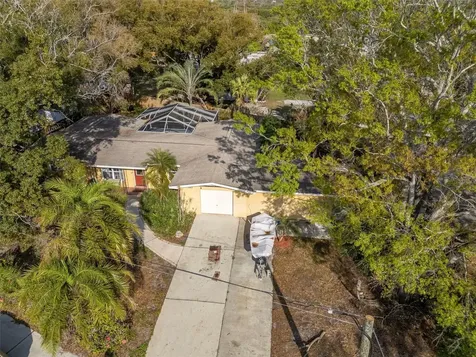 347 Country Club Drive Oldsmar FL 34677