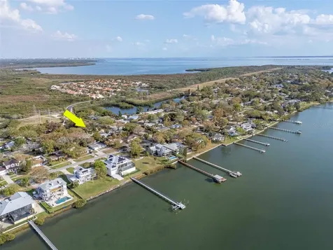 347 Country Club Drive Oldsmar FL 34677