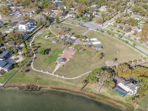 347 Country Club Drive Oldsmar FL 34677