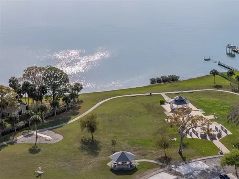 347 Country Club Drive Oldsmar FL 34677