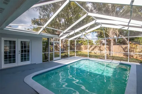 347 Country Club Drive Oldsmar FL 34677