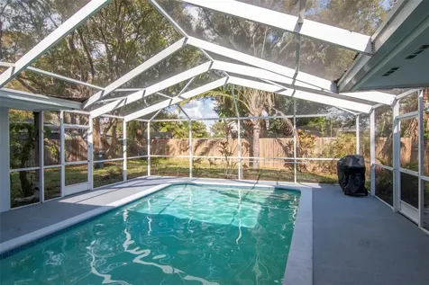 347 Country Club Drive Oldsmar FL 34677