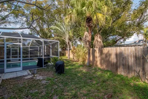 347 Country Club Drive Oldsmar FL 34677