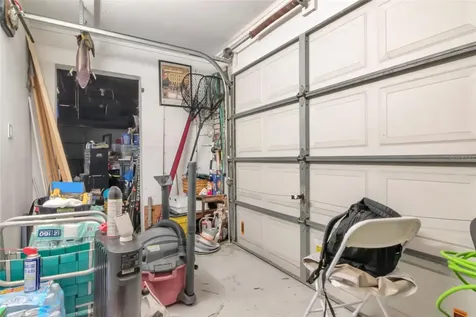 347 Country Club Drive Oldsmar FL 34677