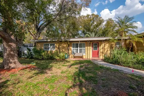347 Country Club Drive Oldsmar FL 34677