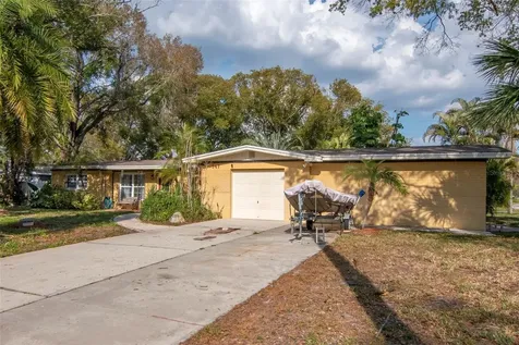 347 Country Club Drive Oldsmar FL 34677