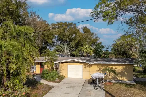 347 Country Club Drive Oldsmar FL 34677