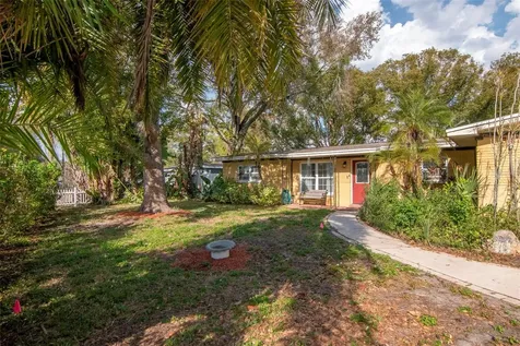 347 Country Club Drive Oldsmar FL 34677
