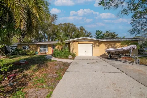 347 Country Club Drive Oldsmar FL 34677