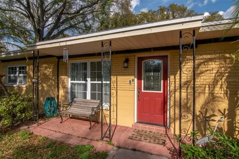 347 Country Club Drive Oldsmar FL 34677