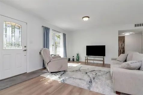 347 Country Club Drive Oldsmar FL 34677