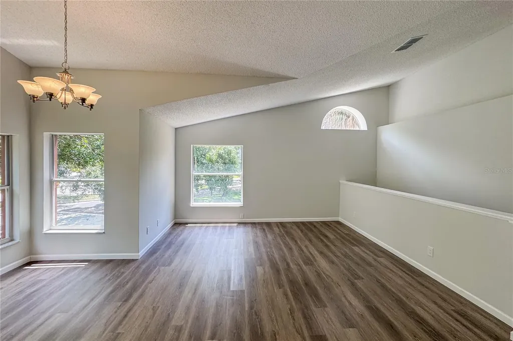 5436 E Michigan Street Orlando FL 32812
