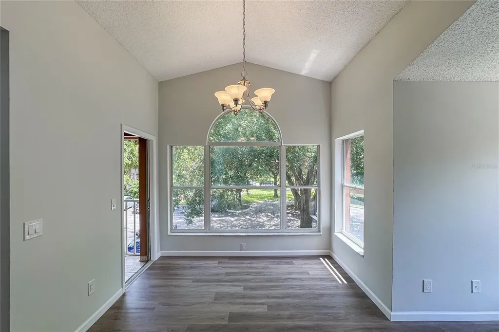 5436 E Michigan Street Orlando FL 32812