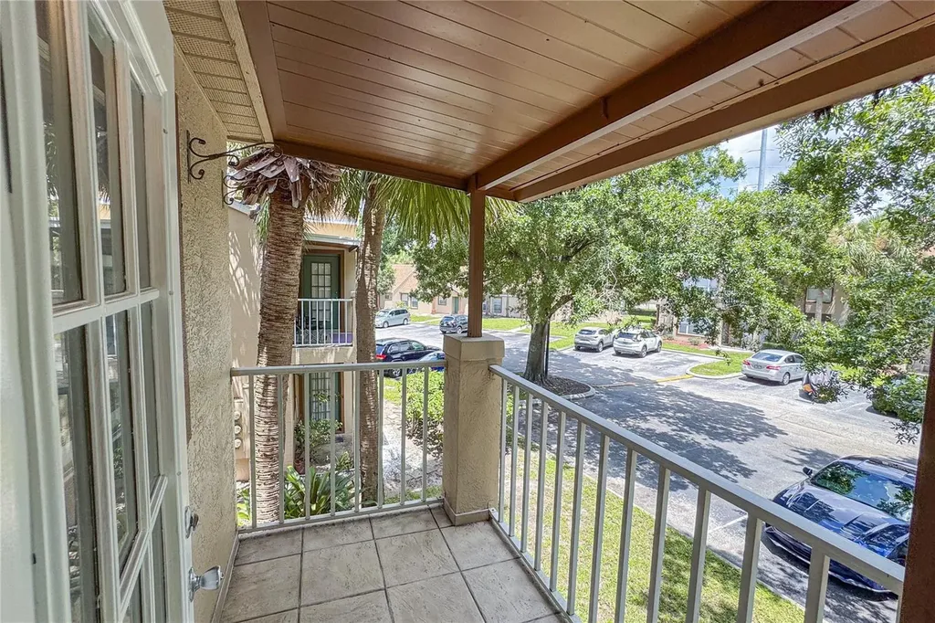 5436 E Michigan Street Orlando FL 32812