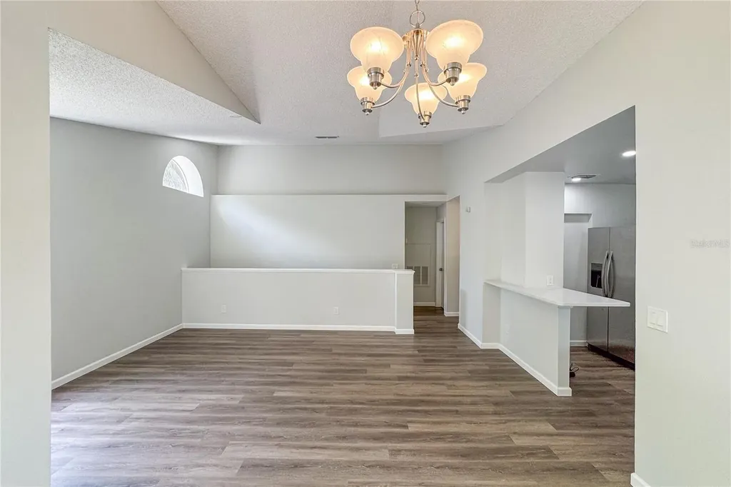5436 E Michigan Street Orlando FL 32812