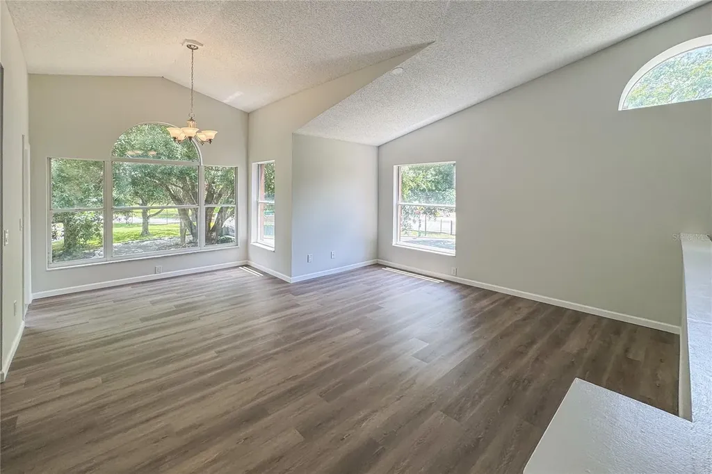 5436 E Michigan Street Orlando FL 32812