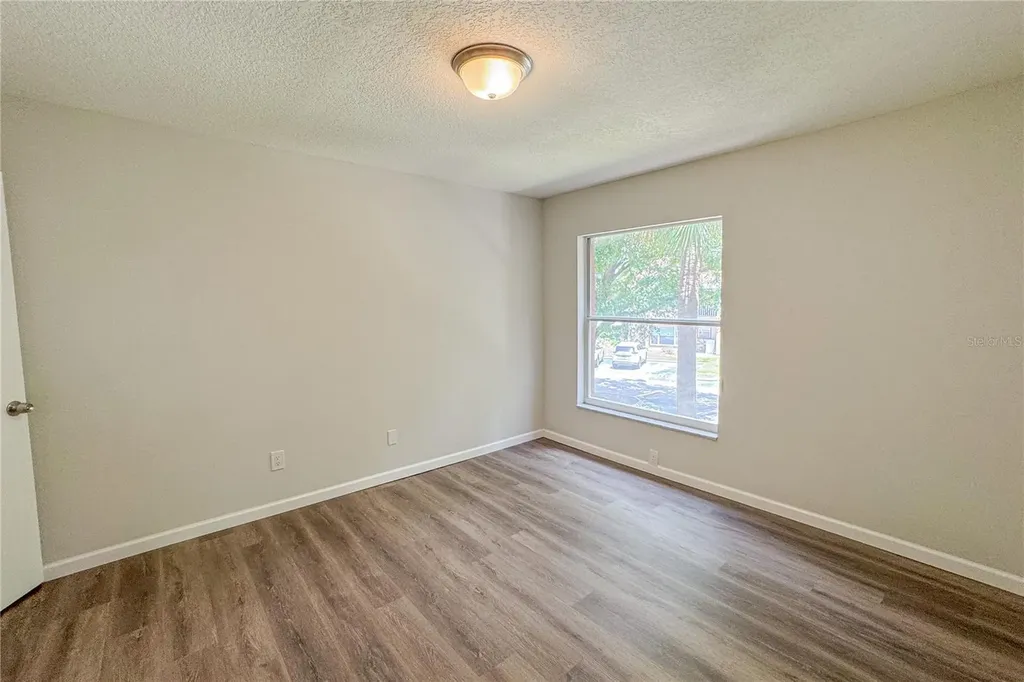 5436 E Michigan Street Orlando FL 32812