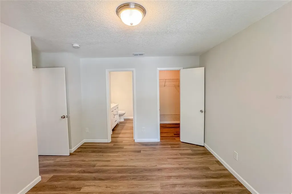 5436 E Michigan Street Orlando FL 32812