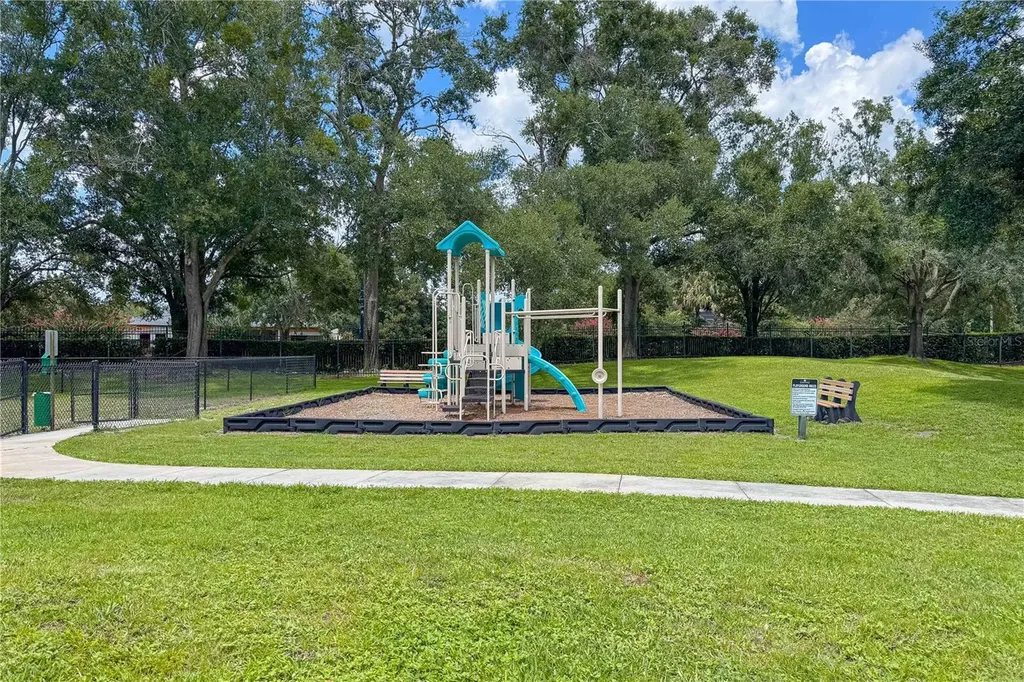 5436 E Michigan Street Orlando FL 32812