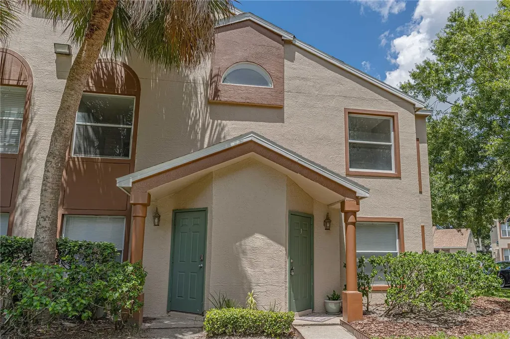 5436 E Michigan Street Orlando FL 32812