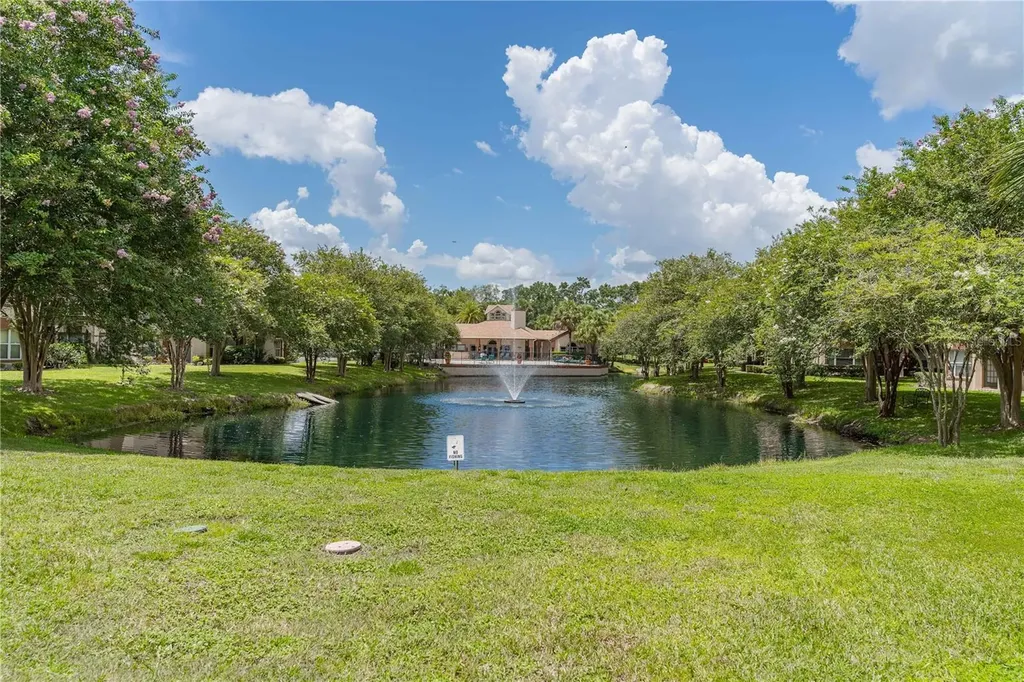 5436 E Michigan Street Orlando FL 32812