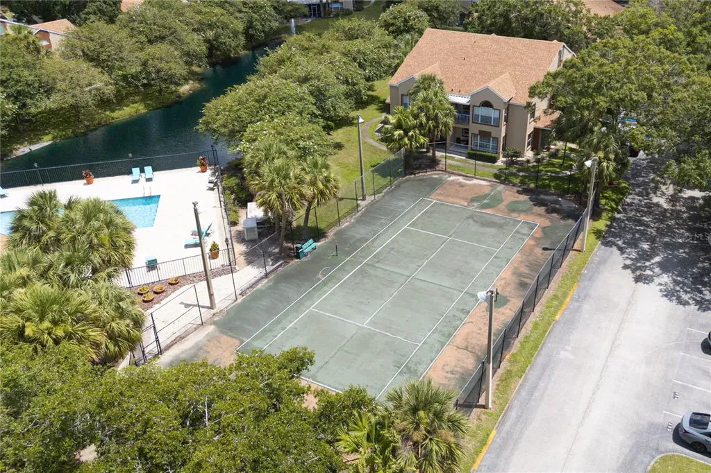5436 E Michigan Street Orlando FL 32812