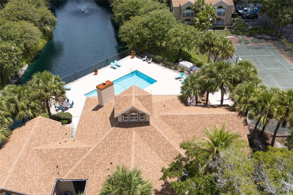 5436 E Michigan Street Orlando FL 32812