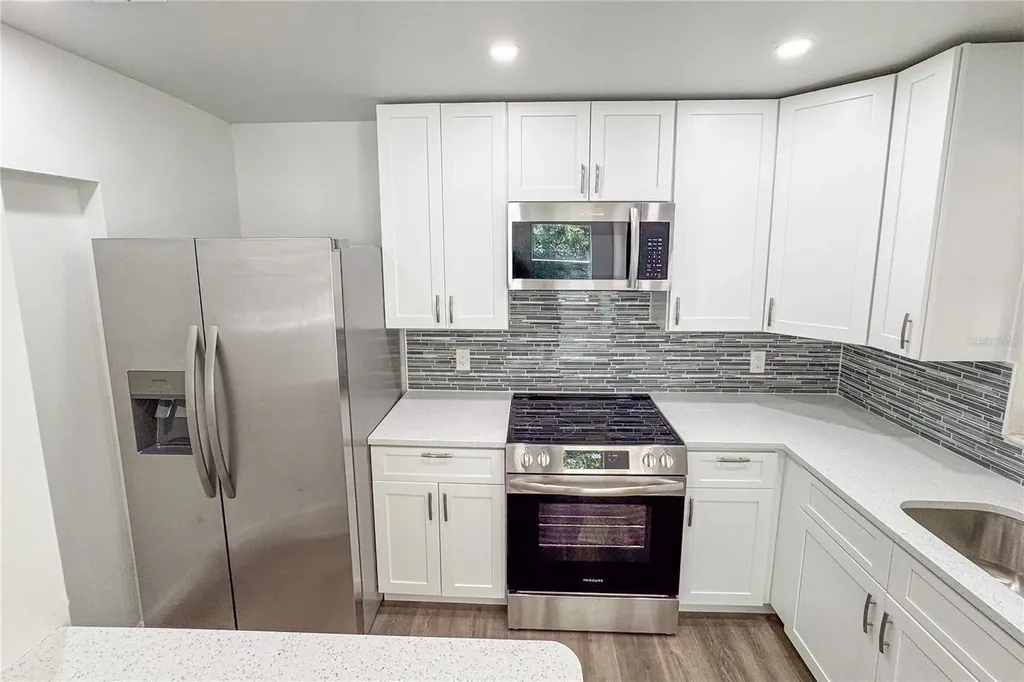 5436 E Michigan Street Orlando FL 32812