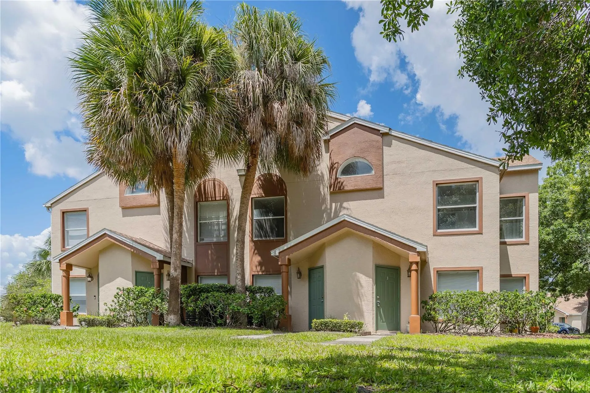 5436 E Michigan Street Orlando FL 32812