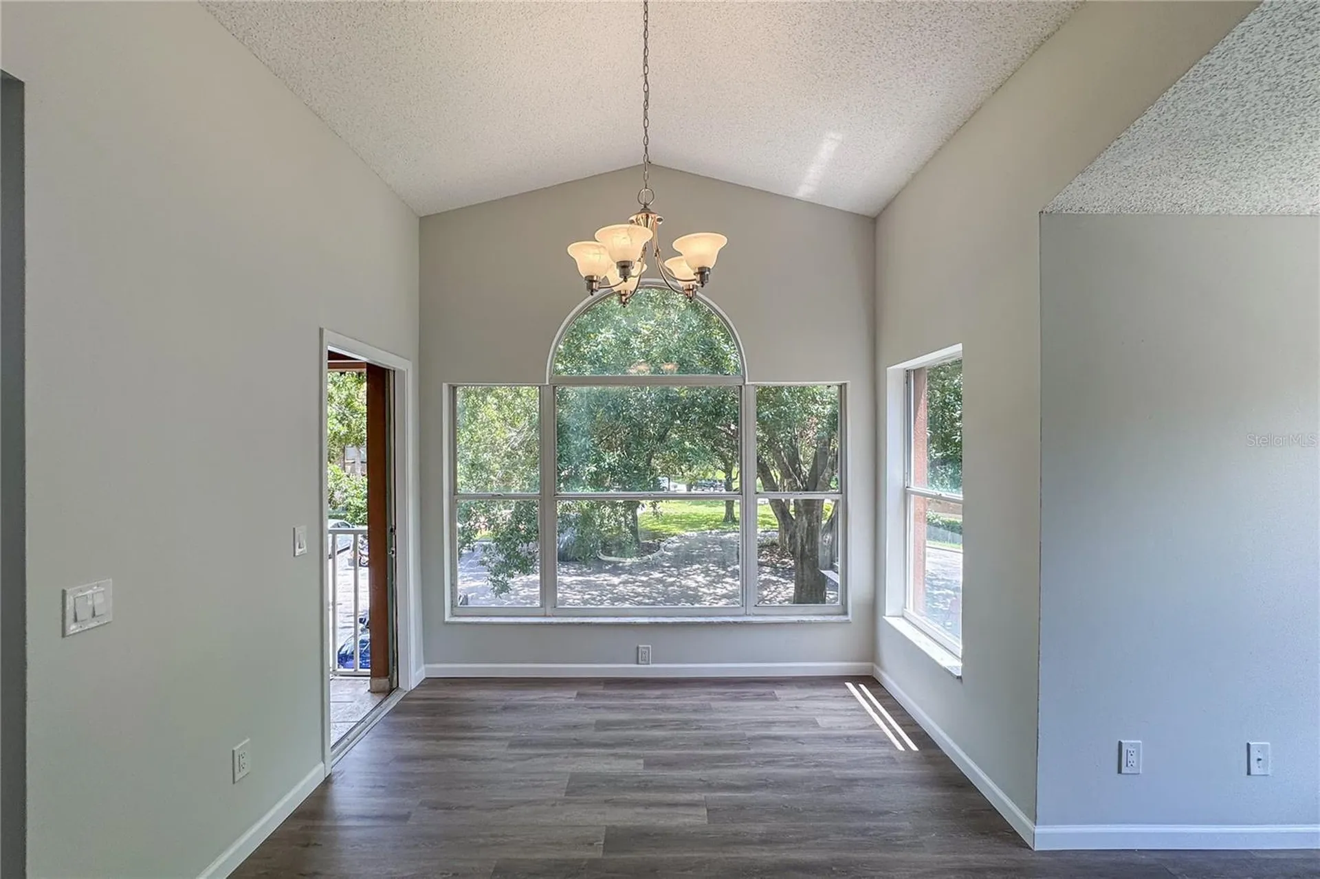 5436 E Michigan Street Orlando FL 32812