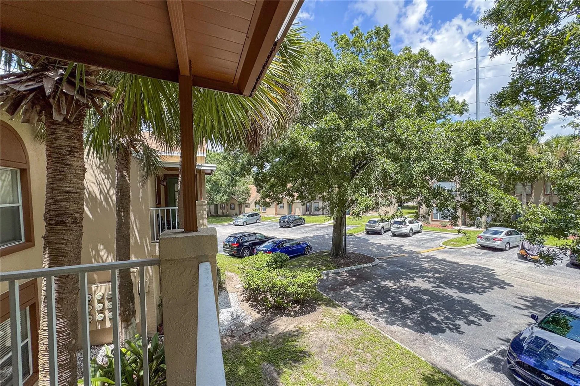 5436 E Michigan Street Orlando FL 32812
