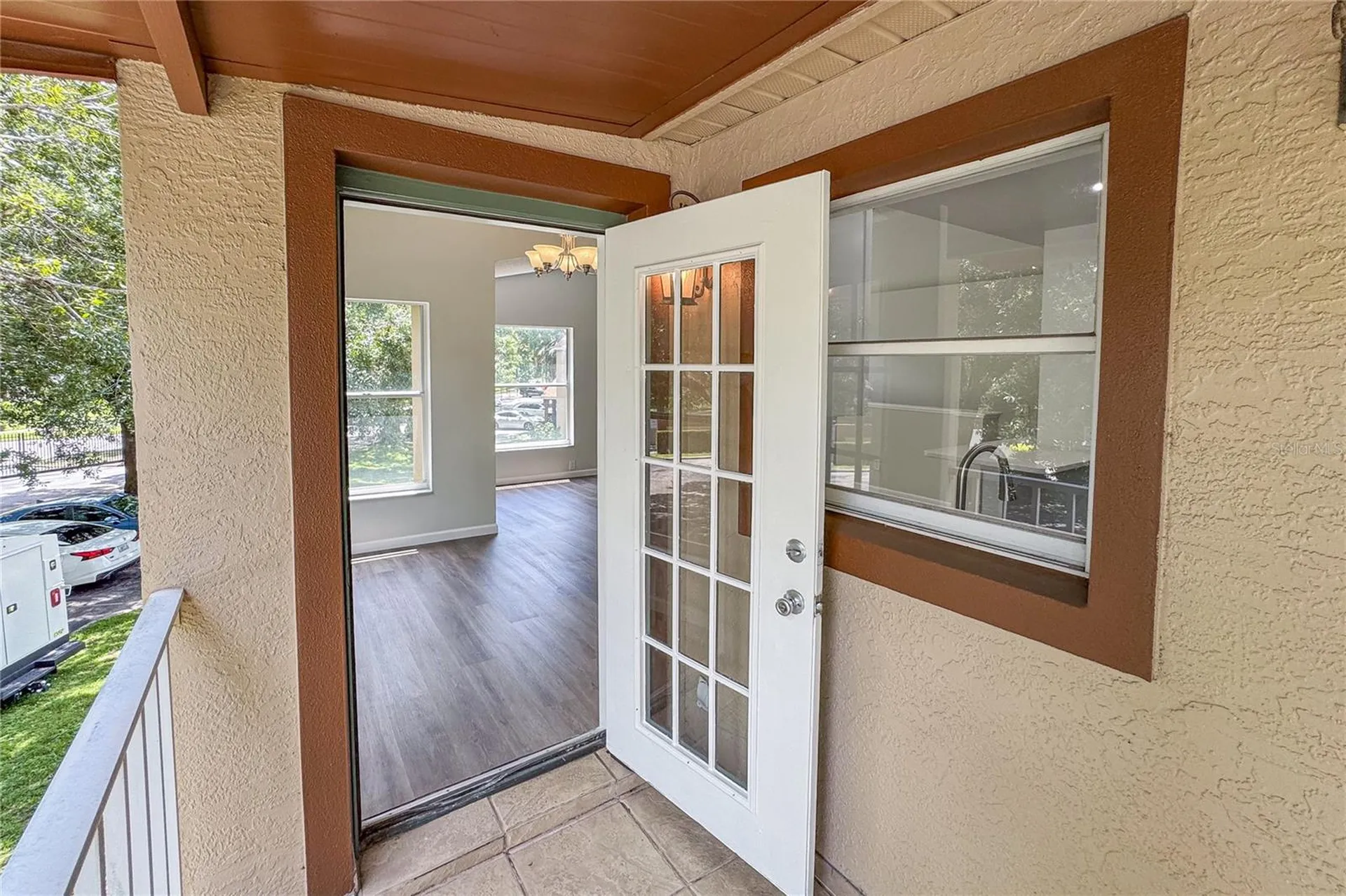5436 E Michigan Street Orlando FL 32812