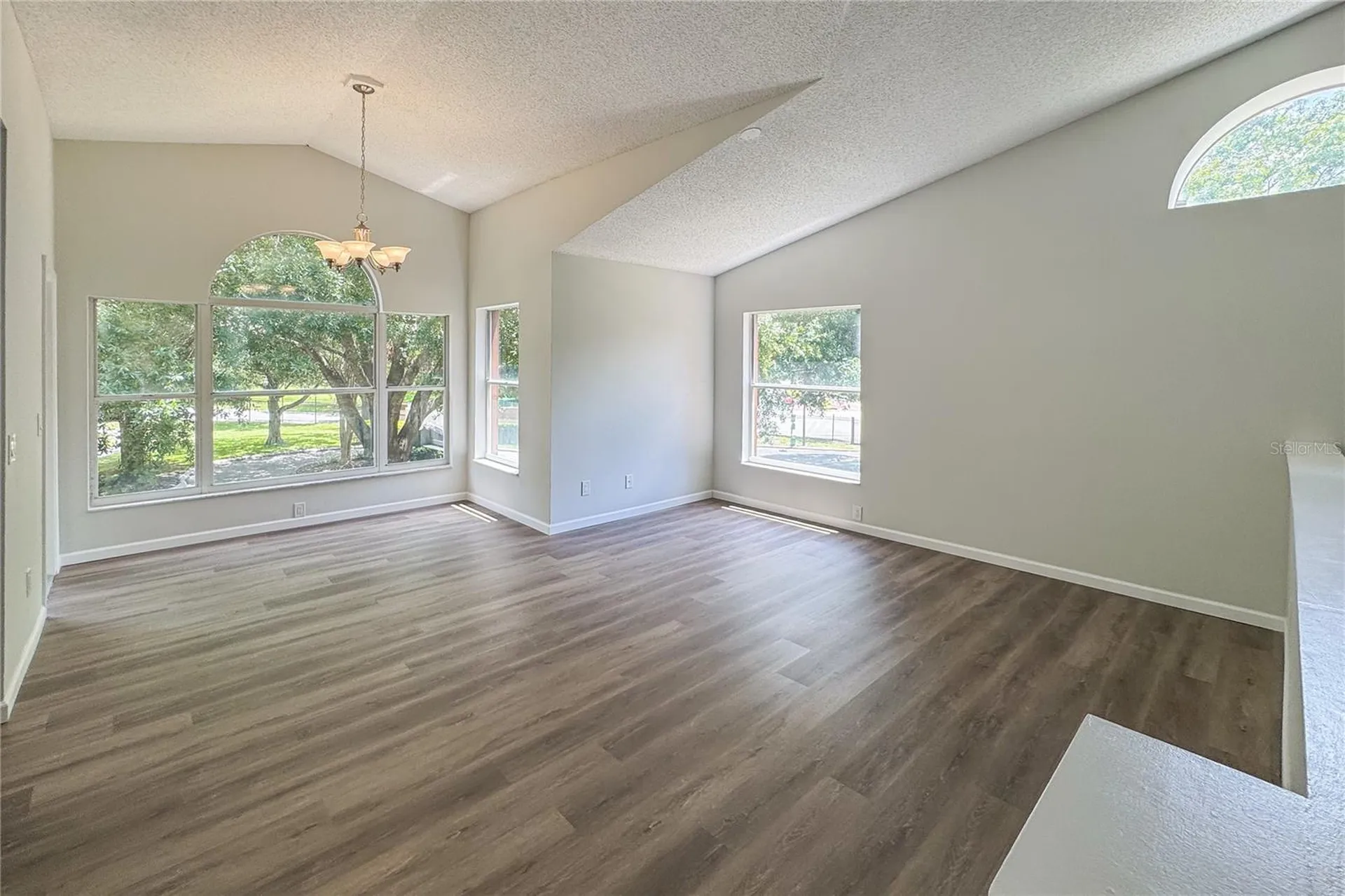 5436 E Michigan Street Orlando FL 32812