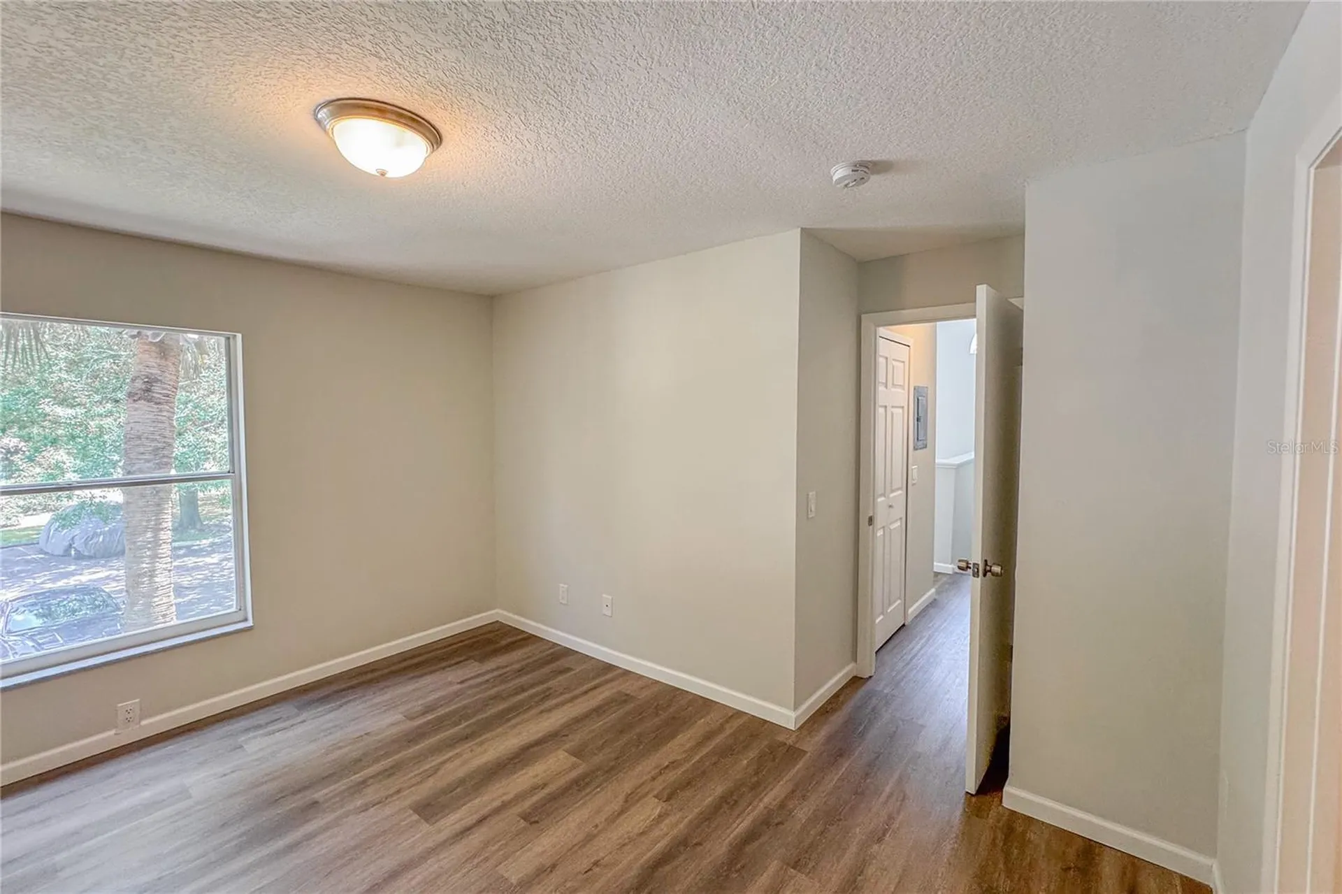 5436 E Michigan Street Orlando FL 32812