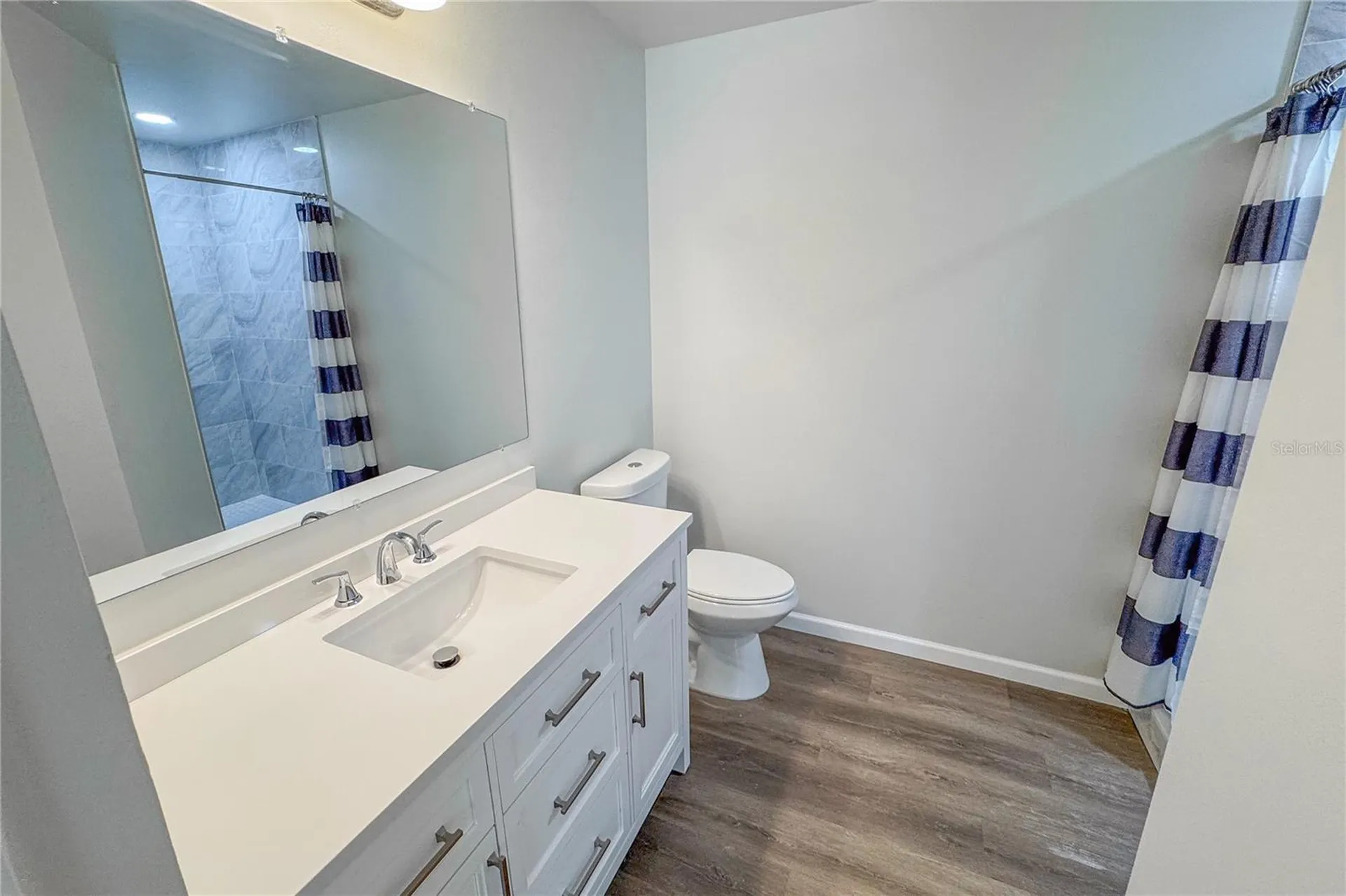 5436 E Michigan Street Orlando FL 32812