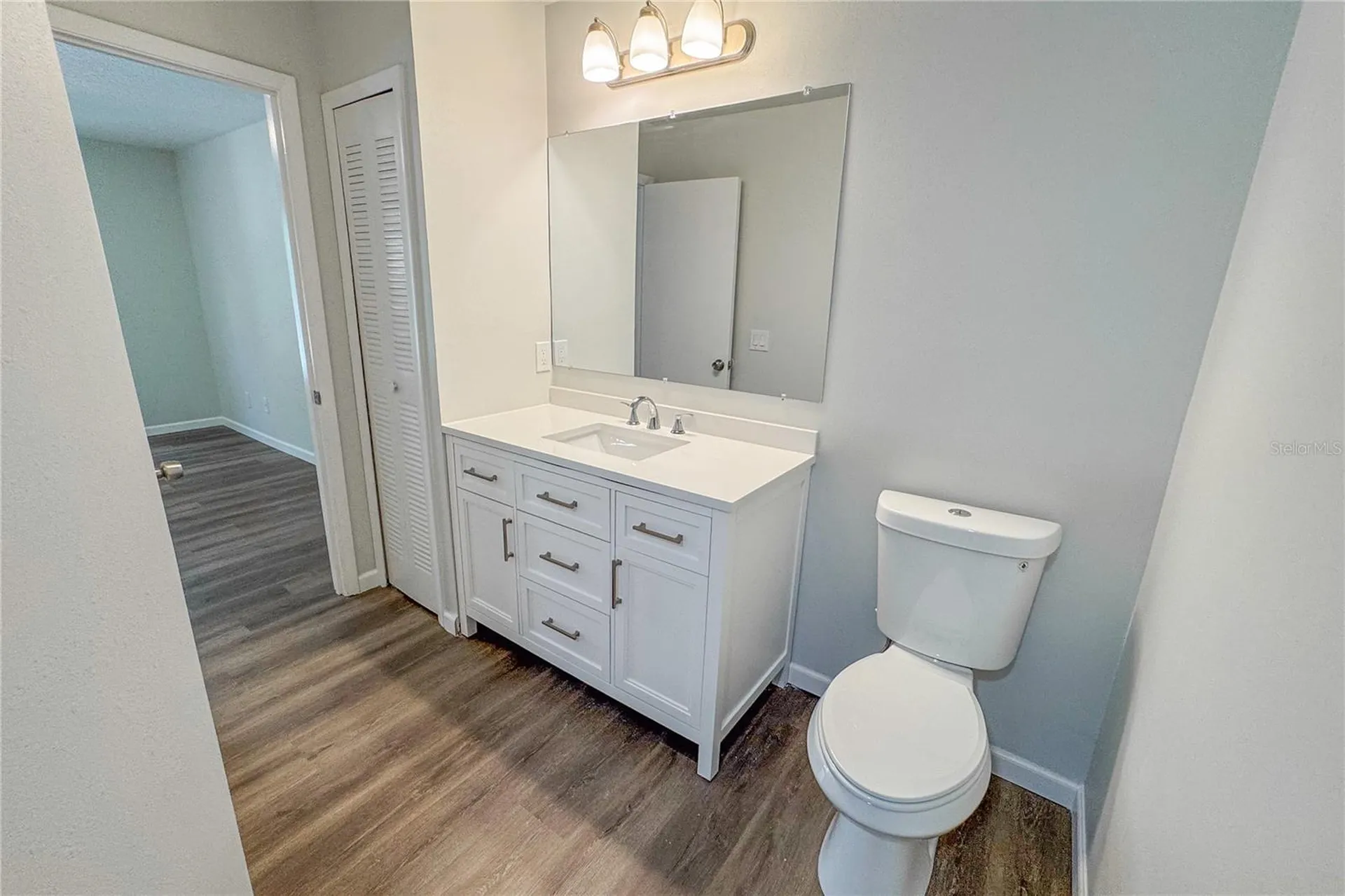 5436 E Michigan Street Orlando FL 32812
