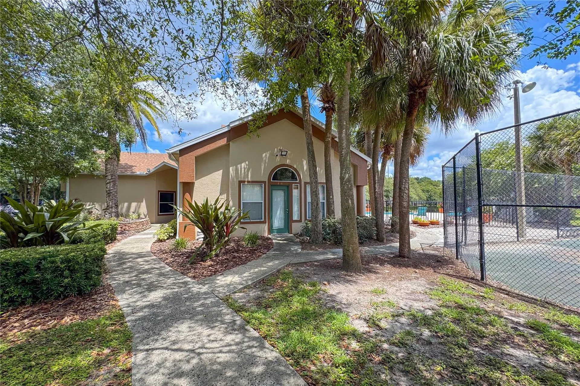 5436 E Michigan Street Orlando FL 32812
