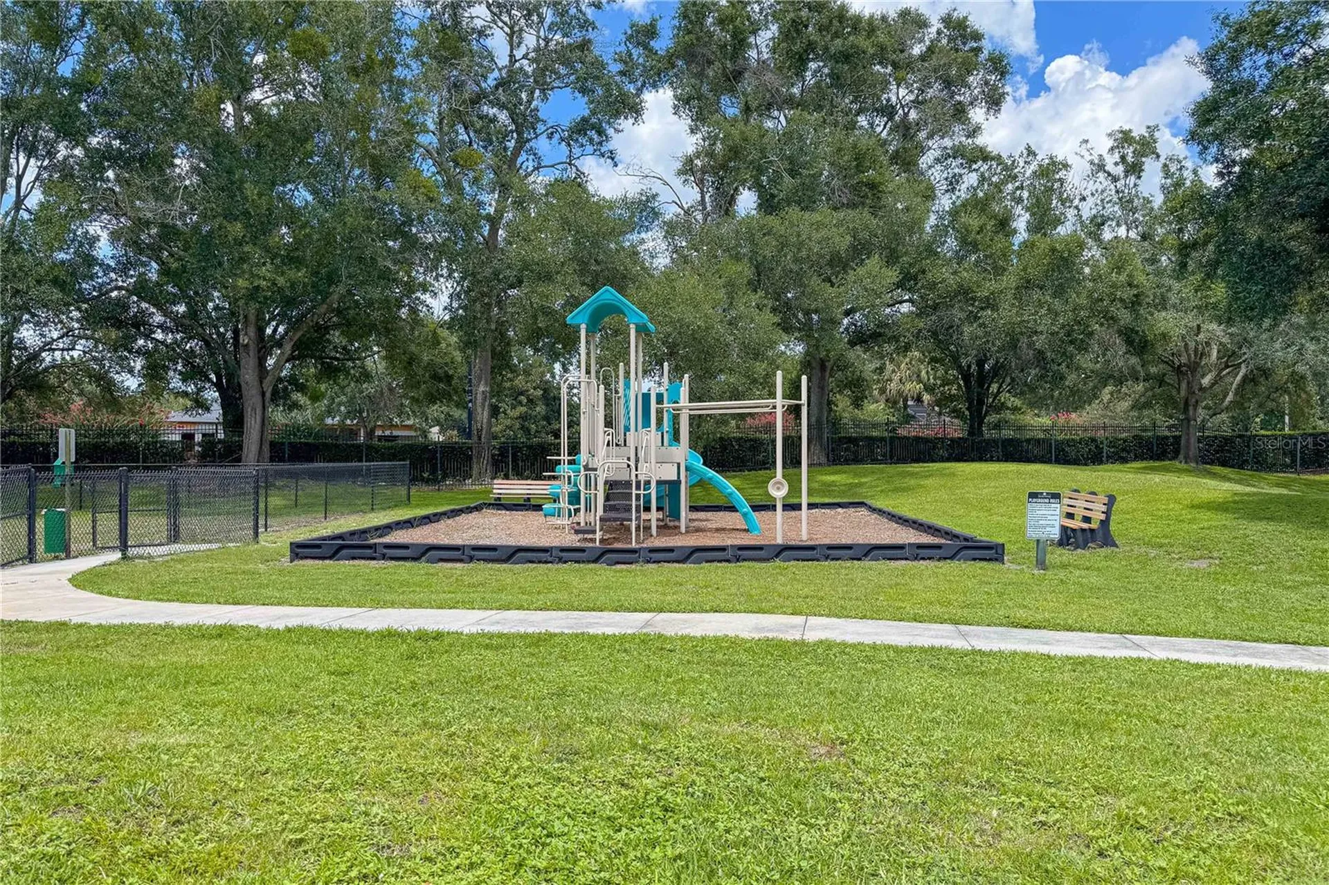 5436 E Michigan Street Orlando FL 32812