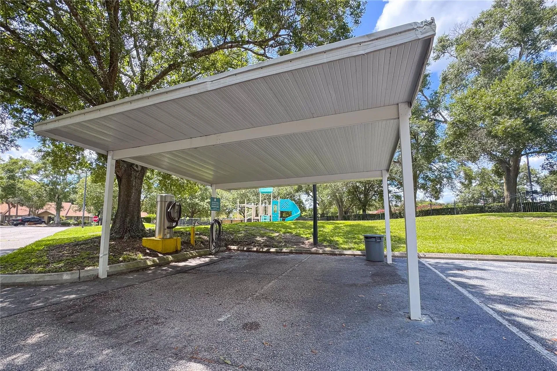 5436 E Michigan Street Orlando FL 32812