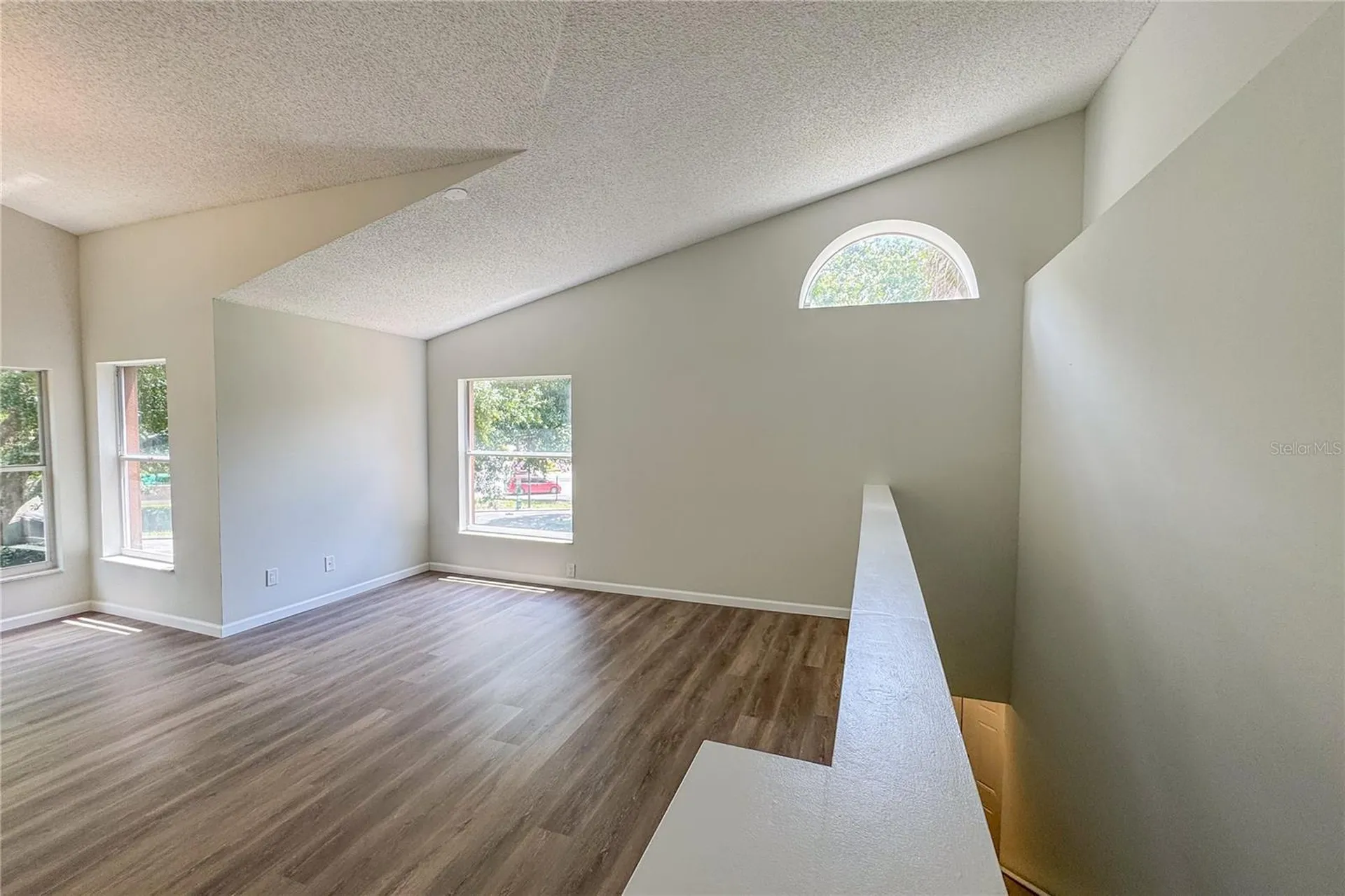 5436 E Michigan Street Orlando FL 32812