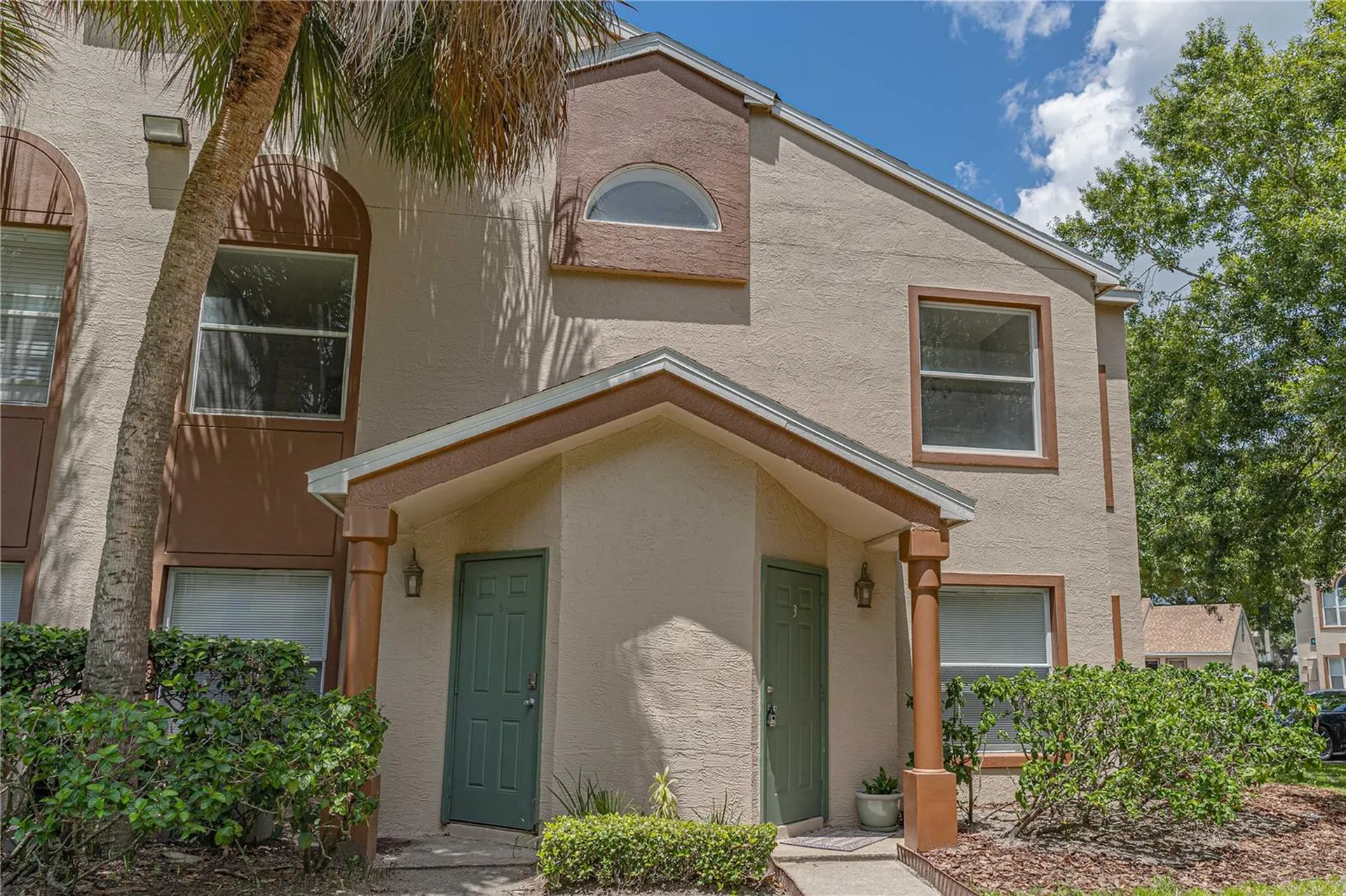 5436 E Michigan Street Orlando FL 32812